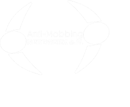 AMN Logo